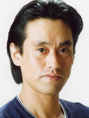 池田俊彦