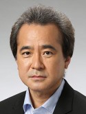 井上純一　