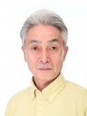 小林勇樹