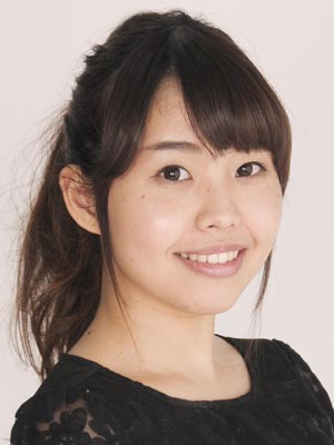 宮本亜美