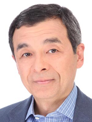飛田康介
