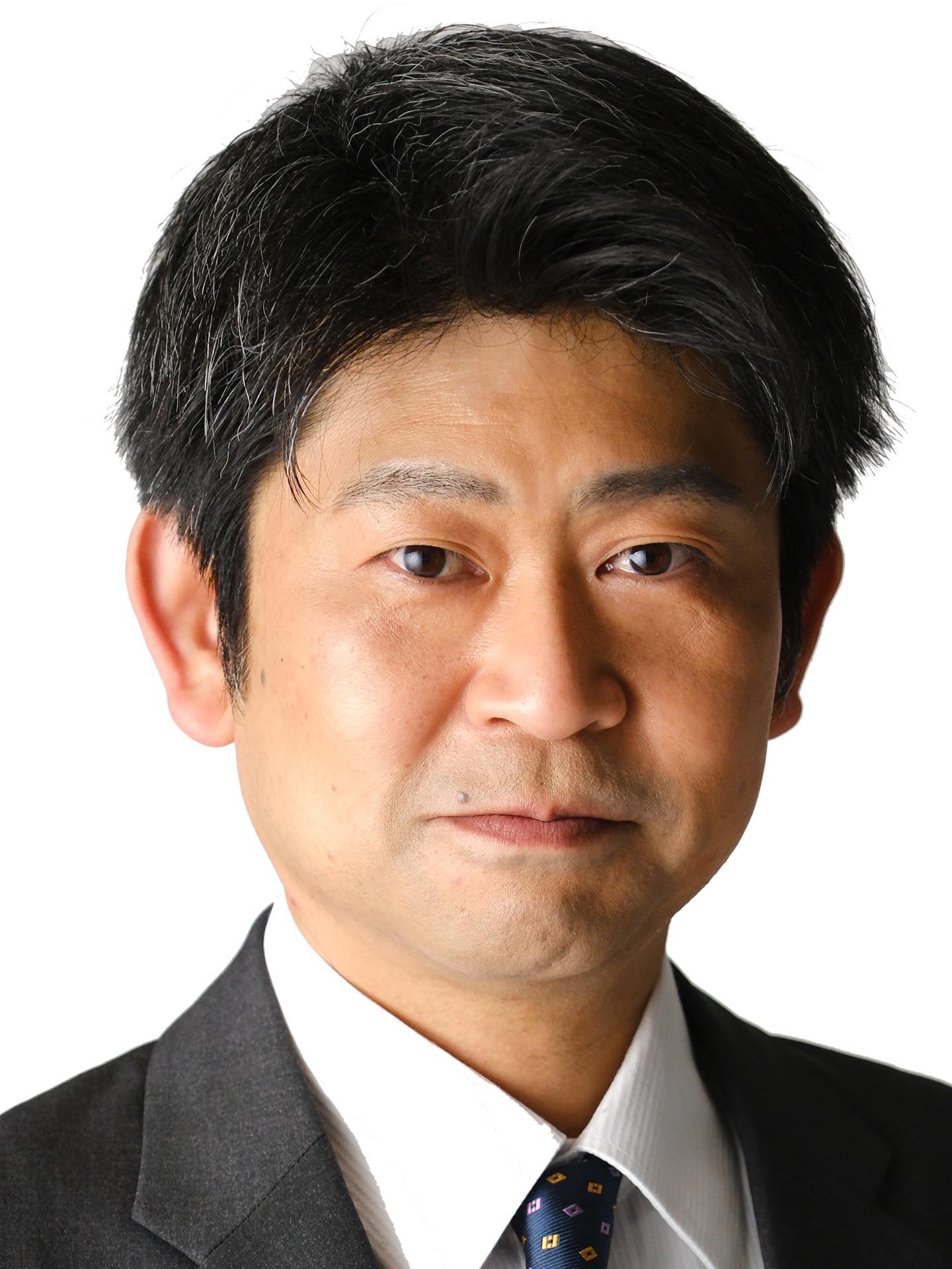 田村寿哲