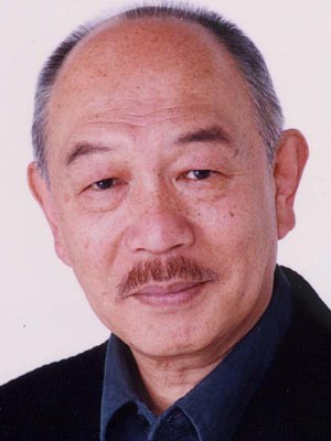 平松慎吾
