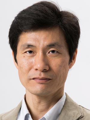 由川信幸〔♪あり〕