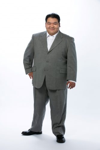 田口2