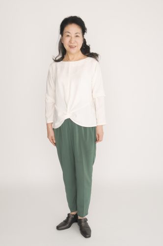 nlta_0594