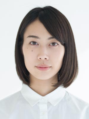 竹本みき