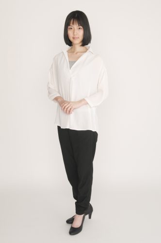 nlta_0459