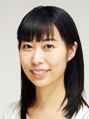 竹本みき