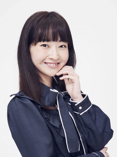 小暮愛2