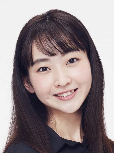 小暮愛