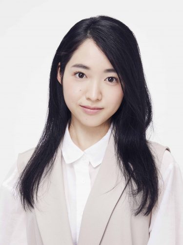 小駒ゆか2