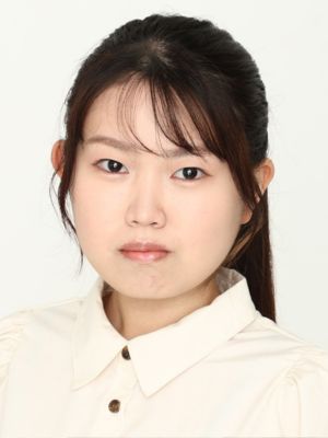 赤嶺和奏