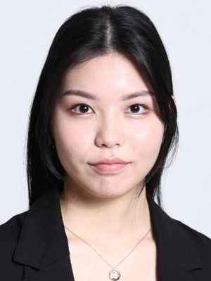 藤井歩里