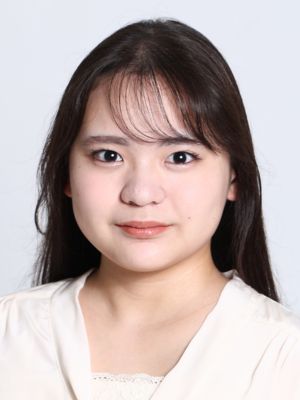 沼尾麻由佳